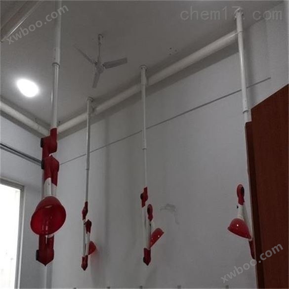 潍坊实验室设备万象吸气罩