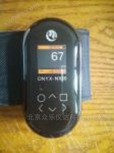 IMI公司 ONYX NX10个人辐射剂量报警仪