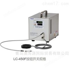 LC-450F氧气分析仪日本东丽TORAY
