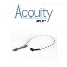 ACQUITY UPLC Peptide 分析柱