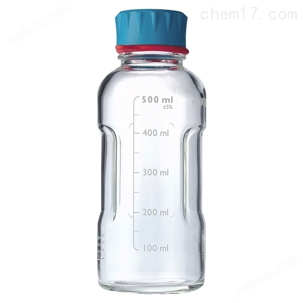 CC-9398-01DURAN实验室试剂瓶 125ml