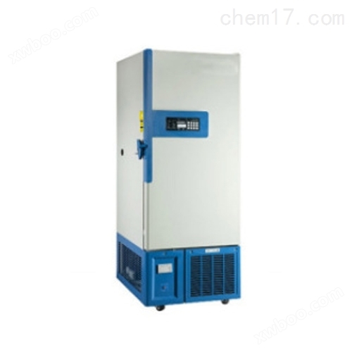 DW-HL218超低温冷冻储存箱