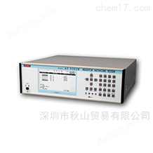 AE-9303B（10CH）日本ae-mic网络电阻测试仪