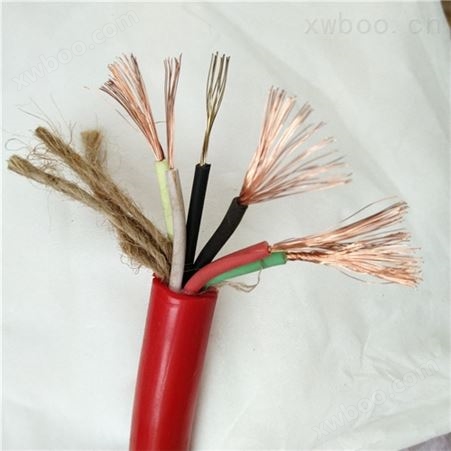 MKVVP电缆 MKVVP屏蔽电缆 MKVVP矿用电缆 MKVVP型号电缆 MKVVP电缆报价