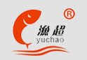 台州渔超渔业机械有限公司