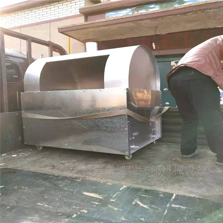 阳泉流动泡沫化坨机热熔机厂家负责回收