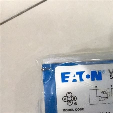 EATON溢流阀KCG3250DZMUH11