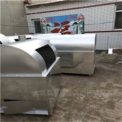 陕西榆林地区回收泡沫坨料泡沫化坨机