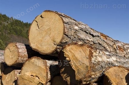 木材树枝破碎机-园林果园物业都在用 固废粉碎设备