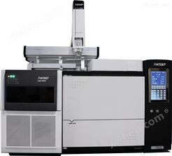 7600气相色谱质谱联用仪 质谱分析仪
