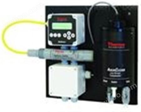 AquaClear低量程浊度仪AQT1C0