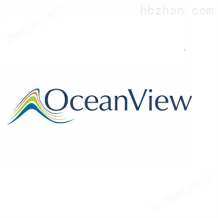 OceanView 光学设计软件 实时雨量监测系统