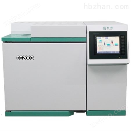 氦离子化（PDHID）超纯气体、特气分析色谱仪 硫化氢测定仪