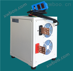 大功率直流开关电源800A36V稳压可调高频直流电源电解提铜电源