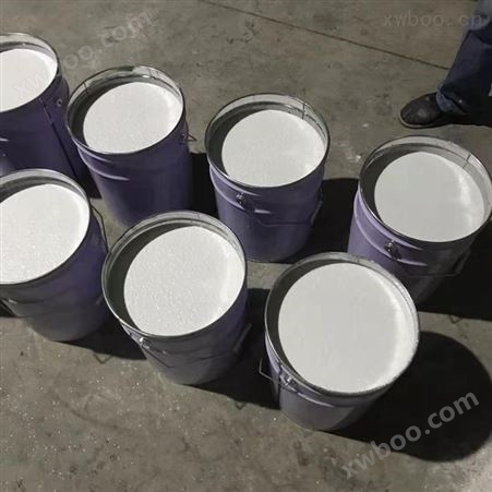 厂家供应环氧陶瓷涂料防腐