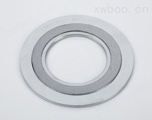 BX型金属环垫
