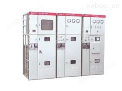 XGN2-12高压开关柜