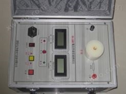 TH-10KV氧化锌避雷器测试仪