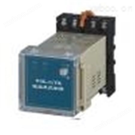 WSK-G(TH)温湿度控制器
