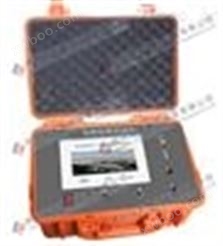 扬州GF-A20微机电缆故障测试仪