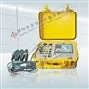 扬州直销产品ML860A三相电能表现场校验仪/轻便型电能表校验仪
