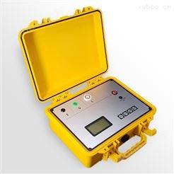 低电压氧化锌避雷器测试仪