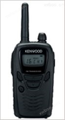 建伍TK-3230超小型专业调频手持对讲机