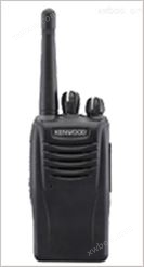 建伍TK-2360/3360超小型专业手持对讲机