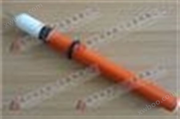 供应商直销YDB-220KV高压验电笔/验电器