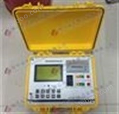 扬州五级承试试验检测设备选型表/试验设备配置表