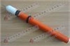 扬州高性能YDB-110KV高压验电笔/验电器