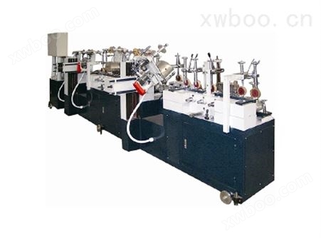 KXD-TJ1-6KXD-TJ1-6多角度烫金机