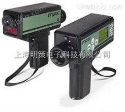 IMPAC IS 8-GS pro铁水红外测温仪