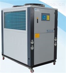 上海风冷/水冷工业冷水机