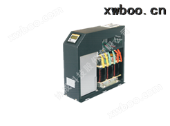 XCIC系列抗谐波智能电力电容器