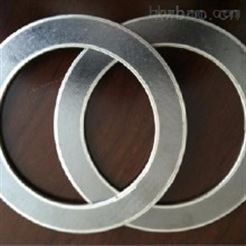 卓瑞石墨复合垫O型垫圈生产商专业垫圈制造