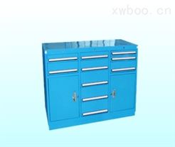 工具箱FKX-3067