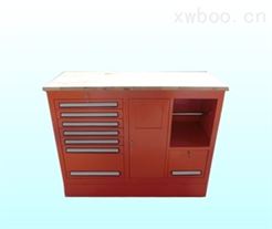 工具箱FKX-3063