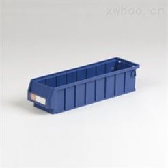 RK4109分隔式物料盒