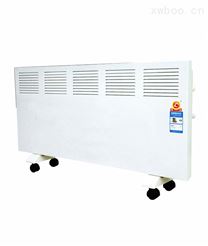 DL-RT 蓄热式电热器