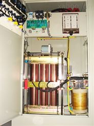 FZ/SBW型纺织机械专用稳压电源