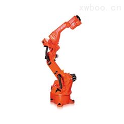 钱江焊接机器人QJRH4-1A