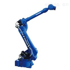 安川点焊机器人SP165-105