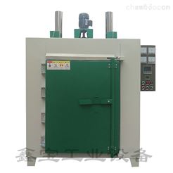 XBHX4－8－7006061鋁合金熱處理爐