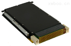 VPX2300（3U Intel Core i7主機板）