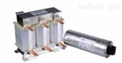 LWKK®無功補償低壓圓柱形充氣自愈式環保電力電容器