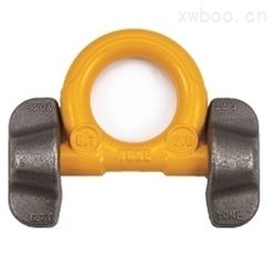 YOKE 8-082 焊接吊環