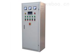 YZK YZC系列电气控制柜