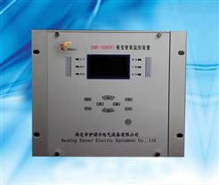 ENR-XB6000系列箱變智能監控裝置