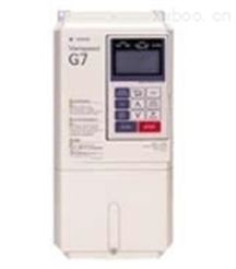 安川VS-G7控制变频器